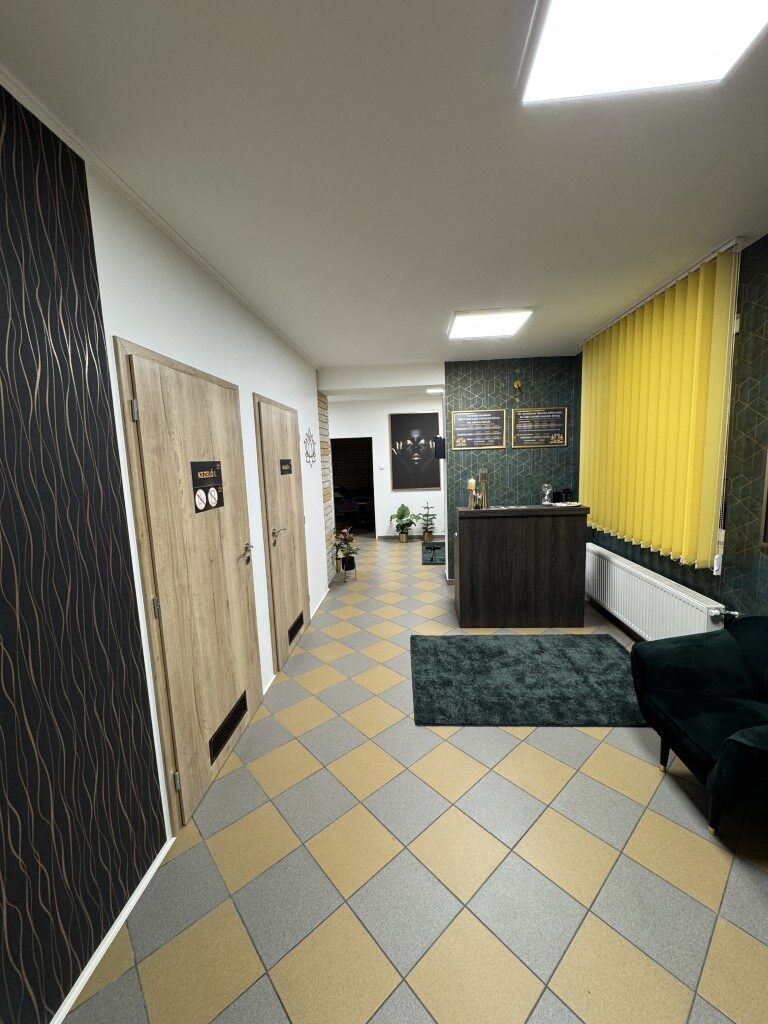 Exkluzív testkezelések Győrben! Relaxáció, feszesítés és teljes feltöltődés prémium módszerekkel! 📍 Lotus Body, Babits Mihály utca 38/C. ☎️ +36 70 944 4488