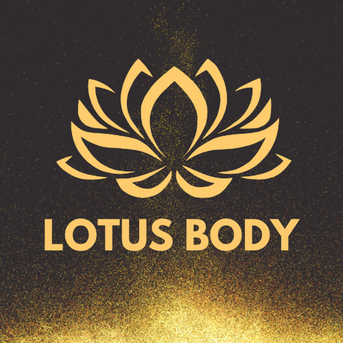 Szeretnéd elérni az álomalakot? Gyors, fájdalommentes alakformálás Győrben! 📍 Lotus Body, Babits Mihály utca 38/C. ☎️ +36 70 944 4488