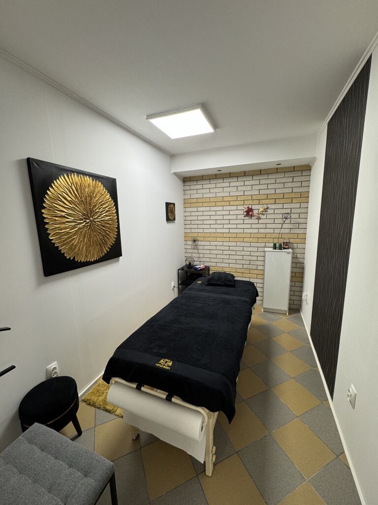Exkluzív testkezelések Győrben! Relaxáció, feszesítés és teljes feltöltődés prémium módszerekkel! 📍 Lotus Body, Babits Mihály utca 38/C. ☎️ +36 70 944 4488