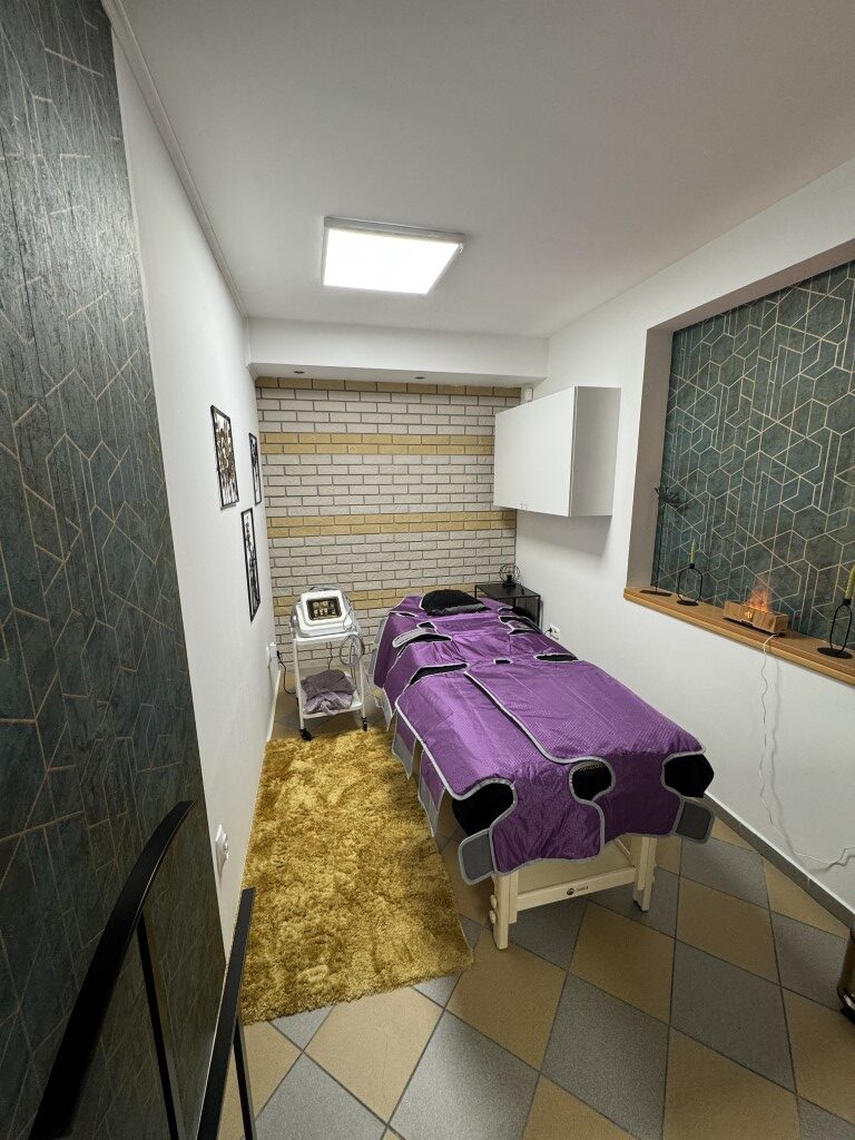 Exkluzív testkezelések Győrben! Relaxáció, feszesítés és teljes feltöltődés prémium módszerekkel! 📍 Lotus Body, Babits Mihály utca 38/C. ☎️ +36 70 944 4488