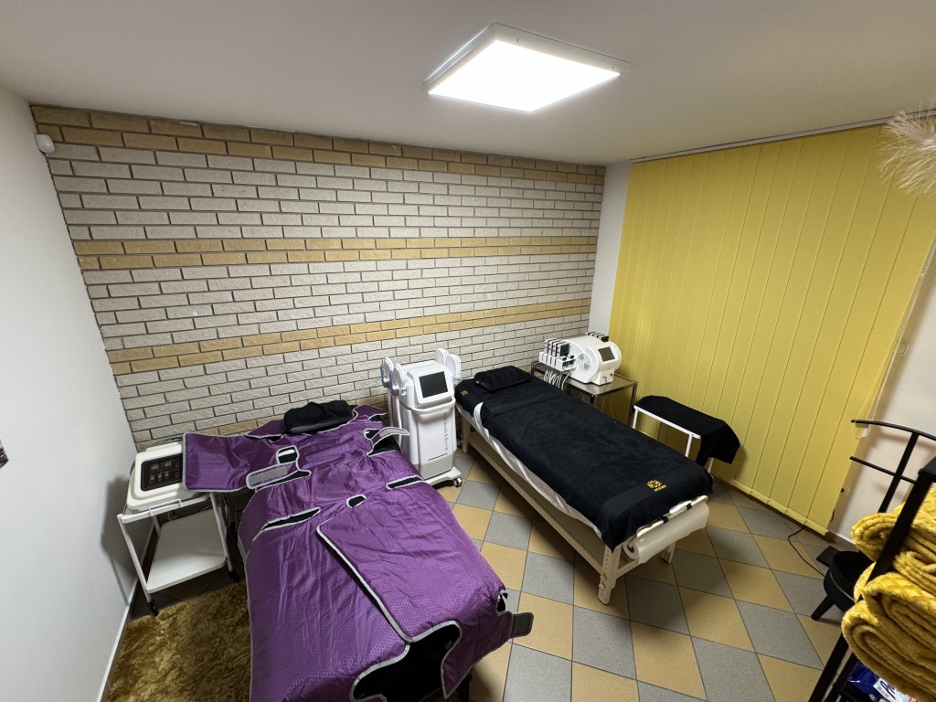 Exkluzív testkezelések Győrben! Relaxáció, feszesítés és teljes feltöltődés prémium módszerekkel! 📍 Lotus Body, Babits Mihály utca 38/C. ☎️ +36 70 944 4488